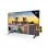 TD Systems K50DLH8US 50" LED UltraHD 4K