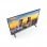 TD Systems K50DLH8US 50" LED UltraHD 4K