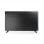 TD Systems K50DLH8US 50" LED UltraHD 4K