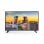 TD Systems K50DLH8US 50" LED UltraHD 4K