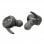 Trust Duet2 Auriculares Bluetooth Negros