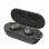 Trust Duet2 Auriculares Bluetooth Negros