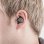 Trust Duet2 Auriculares Bluetooth Negros
