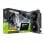 Zotac Gaming GeForce GTX 1660 AMP 6GB GDDR5