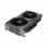 Zotac Gaming GeForce GTX 1660 AMP 6GB GDDR5