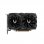 Zotac Gaming GeForce GTX 1660 6GB GDDR5