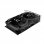 Zotac Gaming GeForce GTX 1660 6GB GDDR5