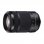 Sony SAL55300 Objetivo 55-300mm F4.5-6.5 Montura APSC