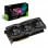 Asus Rog Strix GeForce GTX 1660 Ti Advanced 6GB GDDR6