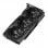 Asus Rog Strix GeForce GTX 1660 Ti Advanced 6GB GDDR6