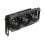 Asus Rog Strix GeForce GTX 1660 Ti Advanced 6GB GDDR6