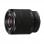 Sony SEL2870 Objetivo 28-70mm F3.5-5.6 FF Montura Tipo E