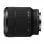 Sony SEL2870 Objetivo 28-70mm F3.5-5.6 FF Montura Tipo E