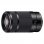 Sony SEL55210 55-210 mm F4.5-6.3 APSC Monture E