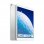 Apple iPad Air 3 64GB Wifi Plata