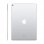 Apple iPad Air 3 64GB Wifi Plata