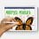 Apple iPad Air 3 64GB Wifi Oro