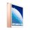Apple iPad Air 3 64GB Wifi Oro