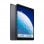 Apple iPad Air 3 256GB Wifi Gris Espacial