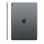 Apple iPad Air 3 256GB Wifi Gris Espacial