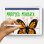 Apple iPad Air 3 256GB Wifi Gris Espacial