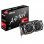 MSI Radeon RX 590 Armor 8GB OC 8GB GDDR5