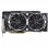 MSI Radeon RX 590 Armor 8GB OC 8GB GDDR5