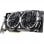 MSI Radeon RX 590 Armor 8GB OC 8GB GDDR5