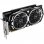 MSI Radeon RX 590 Armor 8GB OC 8GB GDDR5