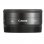 Canon 5985B001 Objetivo 22mm F2.0 STM EF-M