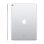 Apple iPad Air 256 Go 26,7 cm (10.5") 3 Go Wi-Fi 5 (802.11ac) iOS 12 Argent