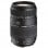 Tamron A17s 70-300mm F4-5.6 Montagem Sony