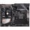 Gigabyte B450 Aorus Elite