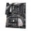 Gigabyte B450 Aorus Elite