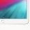 Apple iPad Air 3 64GB Wifi + Cellular Plata