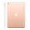 Apple iPad Air 3 64GB Wifi + Cellular Oro