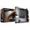 Gigabyte B450 I Aorus Pro WIFI