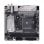 Gigabyte B450 I Aorus Pro WIFI