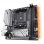 Gigabyte B450 I Aorus Pro WIFI