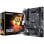 Gigabyte B450M S2H Reacondicionado