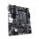 Gigabyte B450M S2H Reacondicionado
