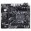 Gigabyte B450M S2H Reacondicionado