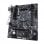 Gigabyte B450M S2H Reacondicionado