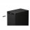 Sony HT-RT4 Home Cinema 5.1 600W Negro