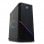 PcCom Bronze Essential AMD Ryzen 3 1200/240GB SSD/8GB/GTX 1050