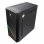 PcCom Bronze Essential AMD Ryzen 3 1200/240GB SSD/8GB/GTX 1050