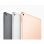 Apple iPad Air 3 256GB Wifi + Cellular Plata