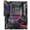 Asus Rog Maximus XI Apex