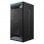 Pioneer Club 7 Altavoz Bluetooth RGB 200W Negro