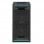 Pioneer Club 7 Altavoz Bluetooth RGB 200W Negro